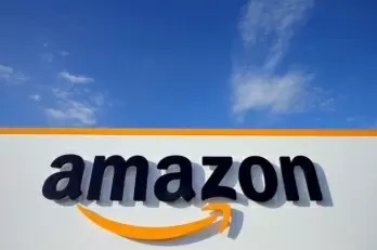 Amazon's appeal rejected by Director Metrology